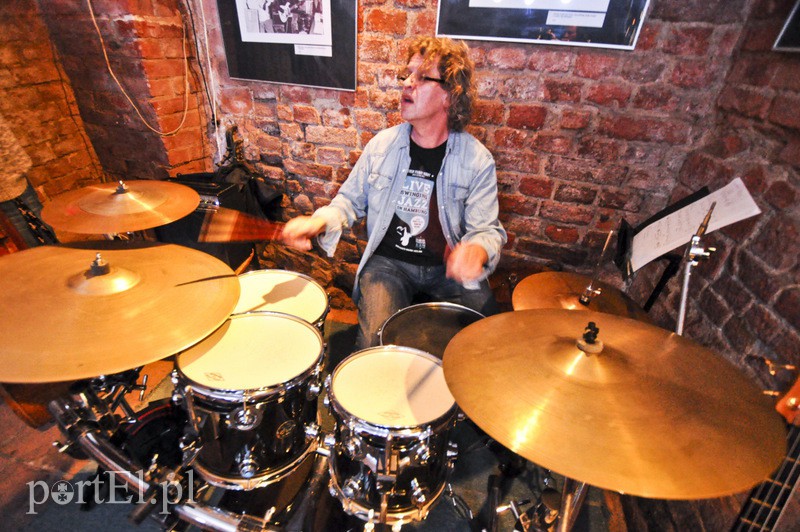  Ostatni taki jam zdjęcie nr 106581