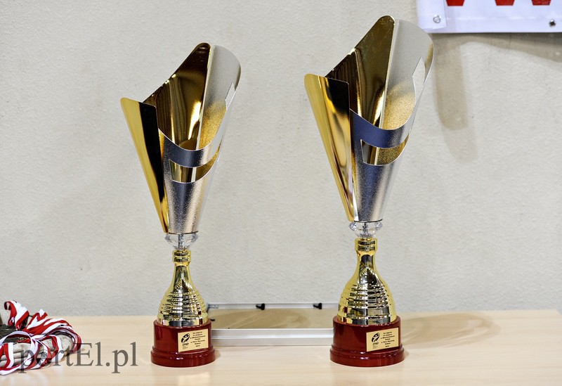 Start przedłużył nadzieję na medal! zdjęcie nr 106623