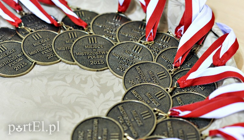 Start przedłużył nadzieję na medal! zdjęcie nr 106622