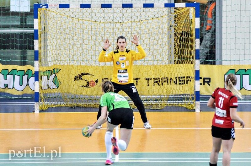 Start przedłużył nadzieję na medal! zdjęcie nr 106617