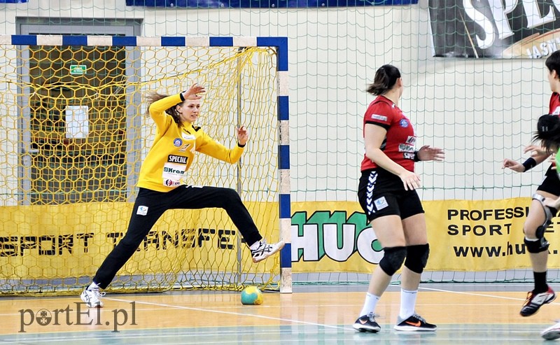 Start przedłużył nadzieję na medal! zdjęcie nr 106607