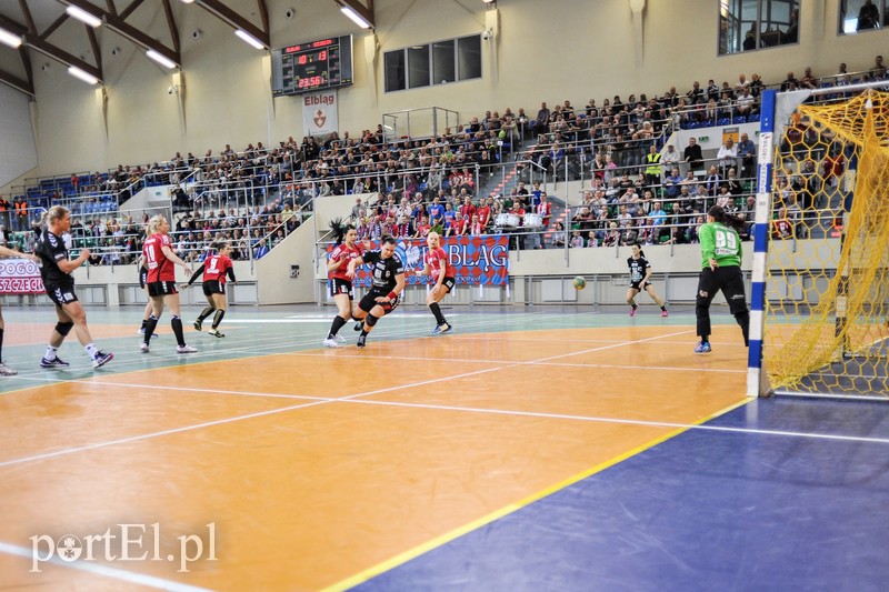 Start czwarty, brąz dla Pogoni zdjęcie nr 106705