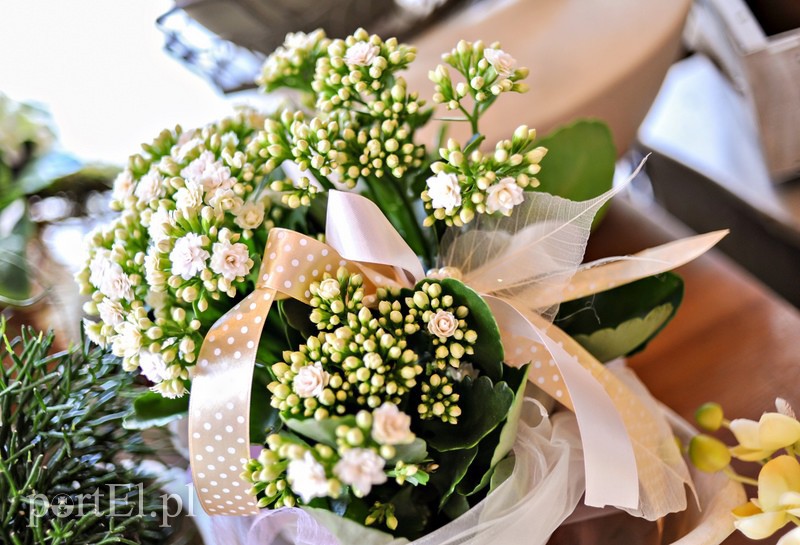  Nie mów - wyraź to gestem zdjęcie nr 106762