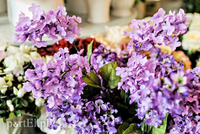  Nie mów - wyraź to gestem zdjęcie nr 106756