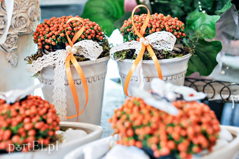  Nie mów - wyraź to gestem zdjęcie nr 106757