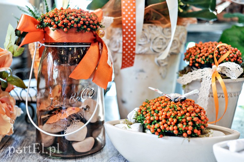  Nie mów - wyraź to gestem zdjęcie nr 106758