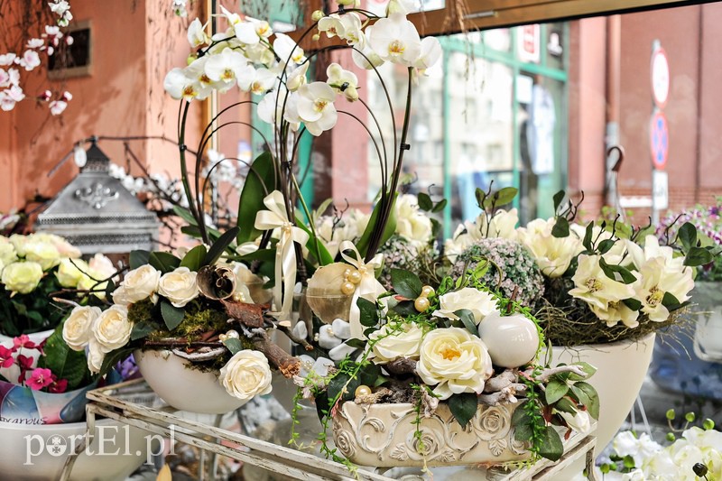  Nie mów - wyraź to gestem zdjęcie nr 106761