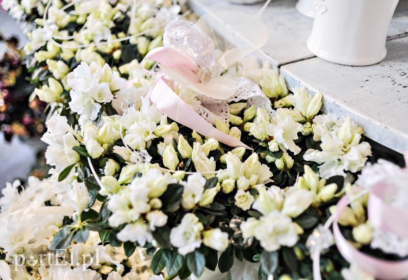  Nie mów - wyraź to gestem zdjęcie nr 106755