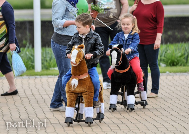 Segregowanie śmieci się opłaca zdjęcie nr 106870