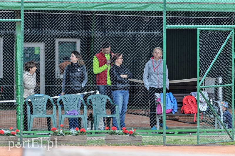 JetSystem Active Team Junior Cup dzień pierwszy zdjęcie nr 106893