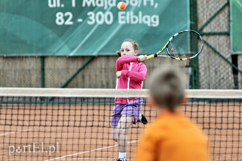 JetSystem Active Team Junior Cup dzień pierwszy zdjęcie nr 106891