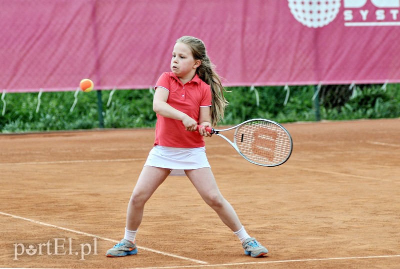 JetSystem Active Team Junior Cup dzień pierwszy zdjęcie nr 106885