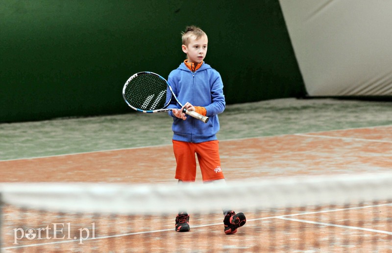 JetSystem Active Team Junior Cup dzień pierwszy zdjęcie nr 106883