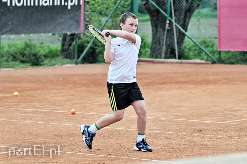 JetSystem Active Team Junior Cup dzień pierwszy zdjęcie nr 106886