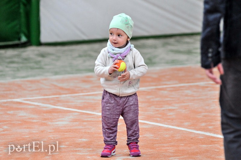 JetSystem Active Team Junior Cup dzień pierwszy zdjęcie nr 106896