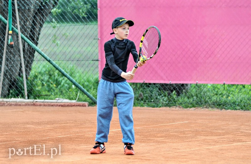 JetSystem Active Team Junior Cup dzień pierwszy zdjęcie nr 106884
