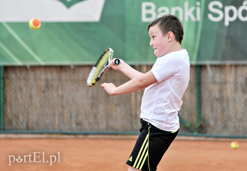 JetSystem Active Team Junior Cup dzień pierwszy zdjęcie nr 106889