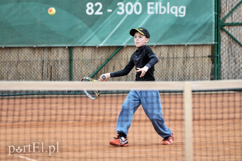 JetSystem Active Team Junior Cup dzień pierwszy zdjęcie nr 106890