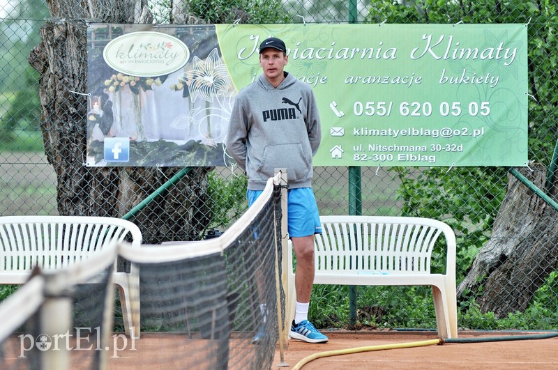 JetSystem Active Team Junior Cup dzień pierwszy zdjęcie nr 106888