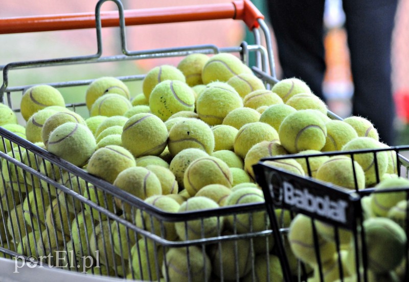 JetSystem Active Team Junior Cup dzień pierwszy zdjęcie nr 106895