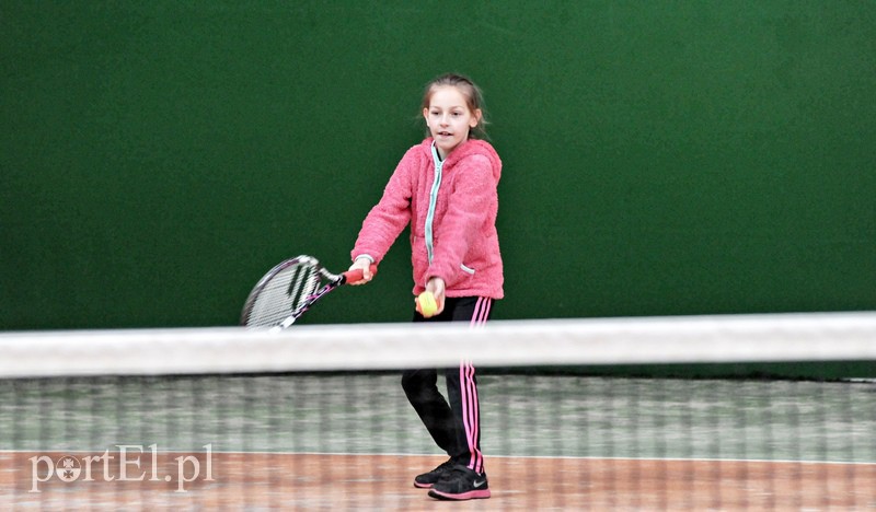 JetSystem Active Team Junior Cup dzień pierwszy zdjęcie nr 106894