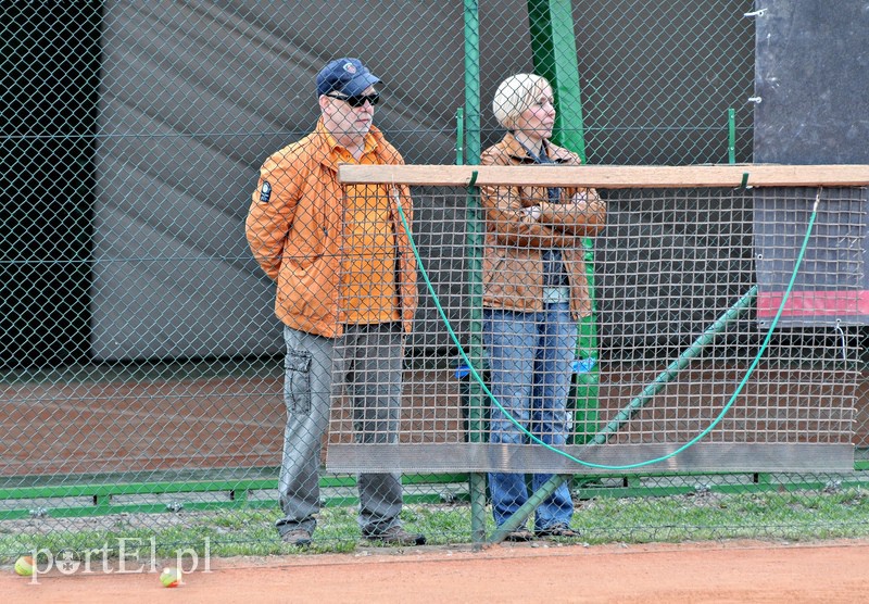 JetSystem Active Team Junior Cup dzień pierwszy zdjęcie nr 106892