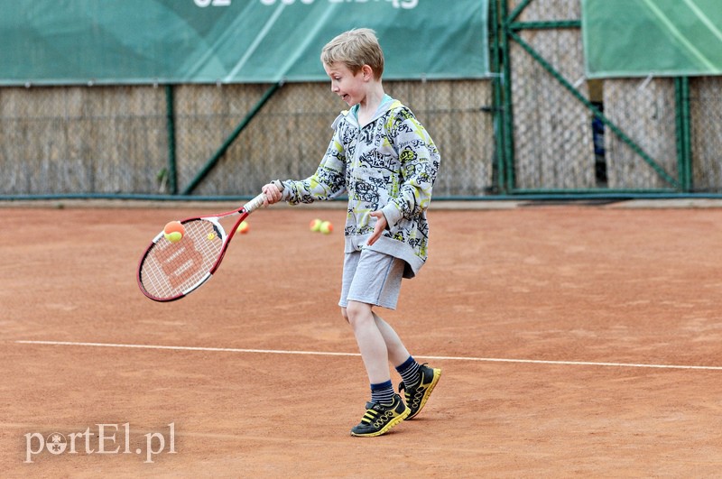 JetSystem Active Team Junior Cup dzień pierwszy zdjęcie nr 106887