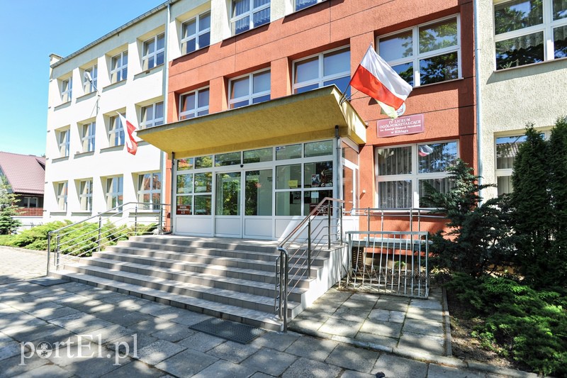 Elblążanie głosują, cisza trwa zdjęcie nr 106966