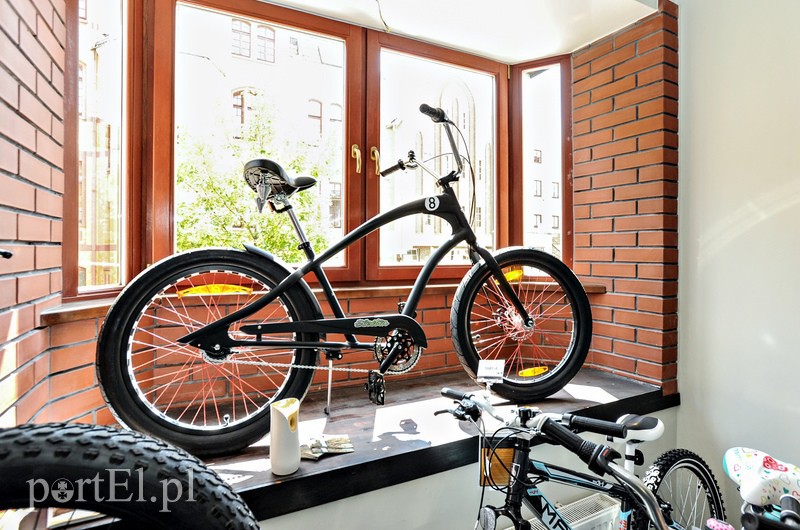 Wkręć się w dobrą jazdę! zdjęcie nr 106969