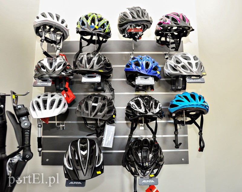 Wkręć się w dobrą jazdę! zdjęcie nr 106979