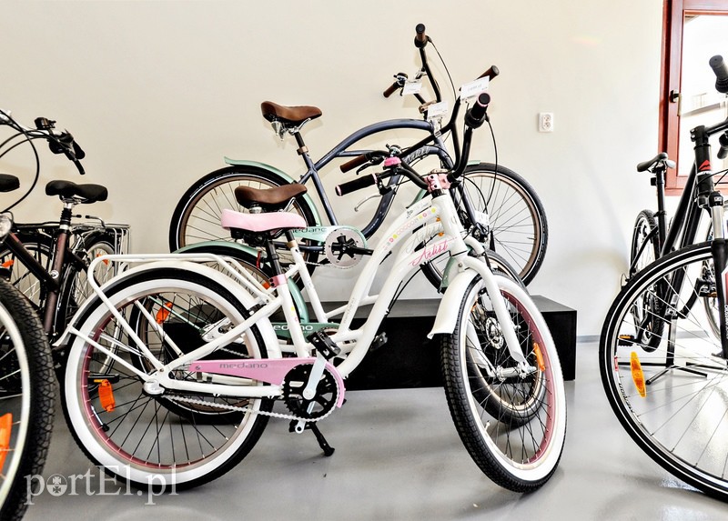 Wkręć się w dobrą jazdę! zdjęcie nr 106968