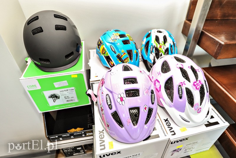 Wkręć się w dobrą jazdę! zdjęcie nr 106980