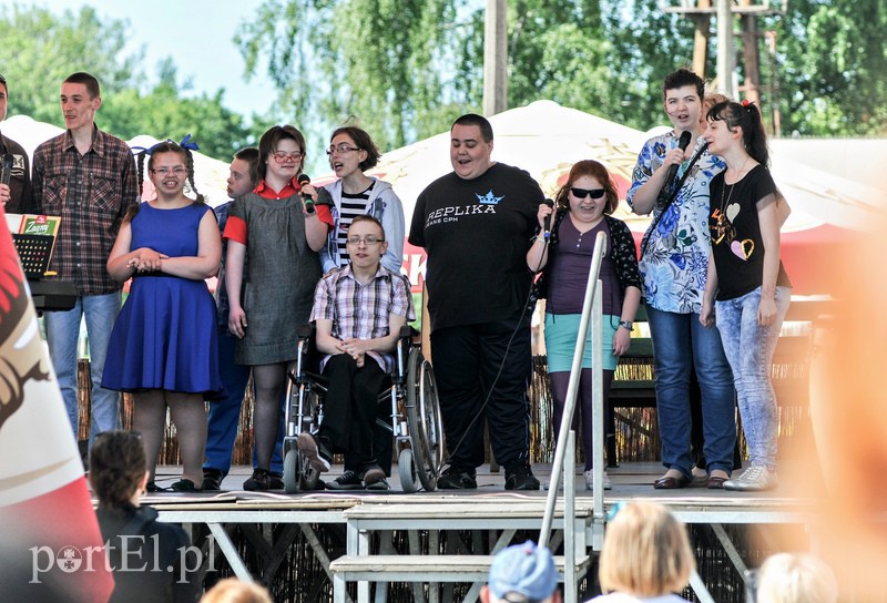 Nadali TON! zdjęcie nr 107012
