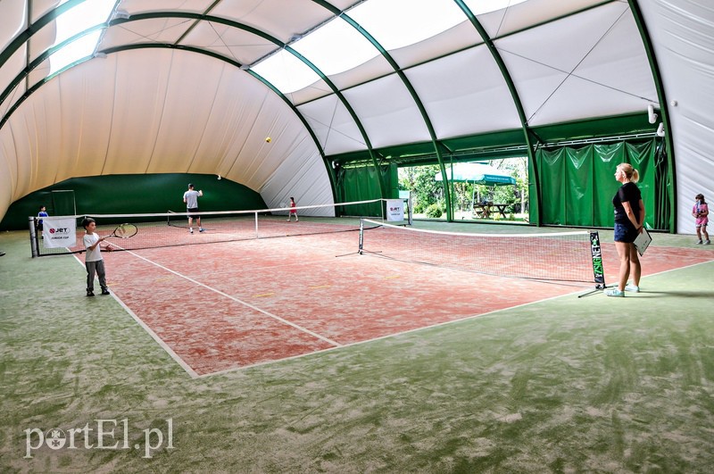 JetSystem Active Team Junior Cup dzień drugi zdjęcie nr 107062