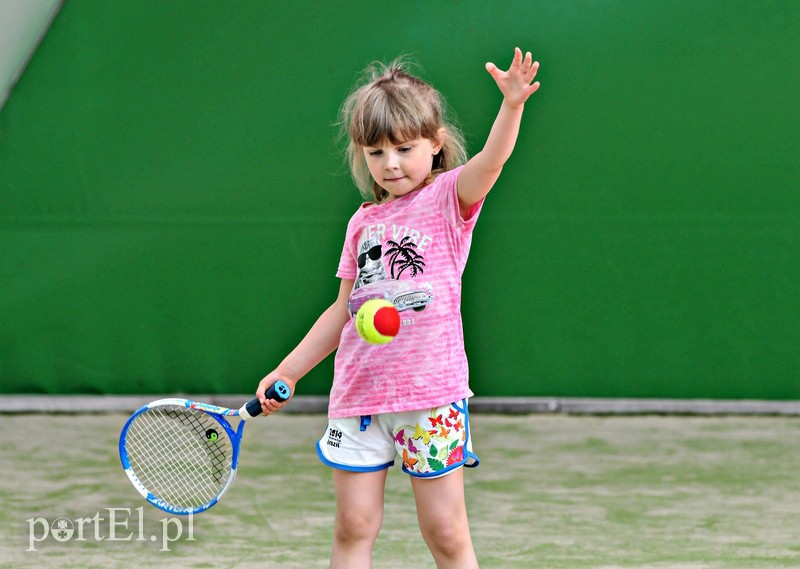 JetSystem Active Team Junior Cup dzień drugi zdjęcie nr 107061