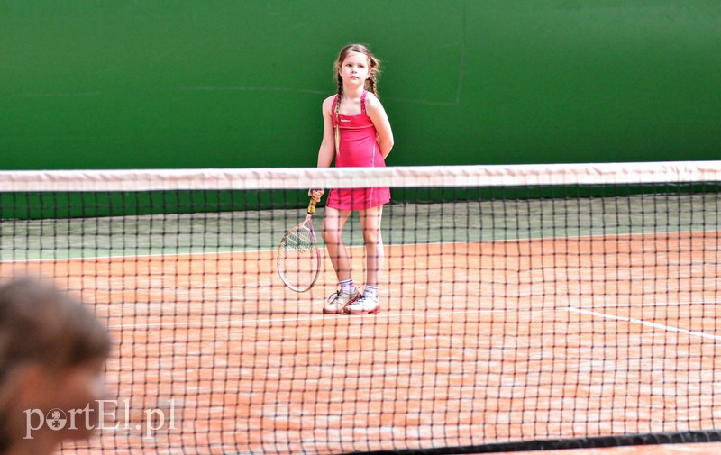 JetSystem Active Team Junior Cup dzień drugi zdjęcie nr 107056