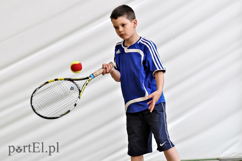 JetSystem Active Team Junior Cup dzień drugi zdjęcie nr 107054