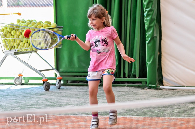 JetSystem Active Team Junior Cup dzień drugi zdjęcie nr 107057