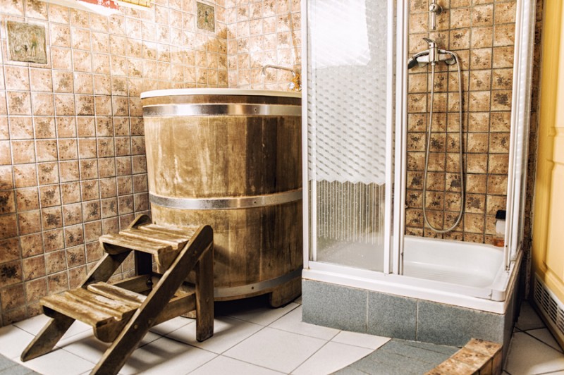 Szlifuj formę i dobrze się baw! zdjęcie nr 107468