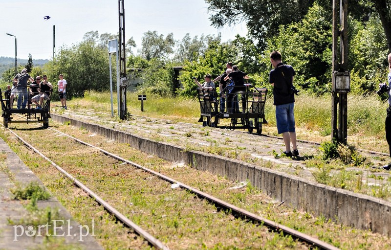 Wolność, która ma na imię motocykl zdjęcie nr 108048