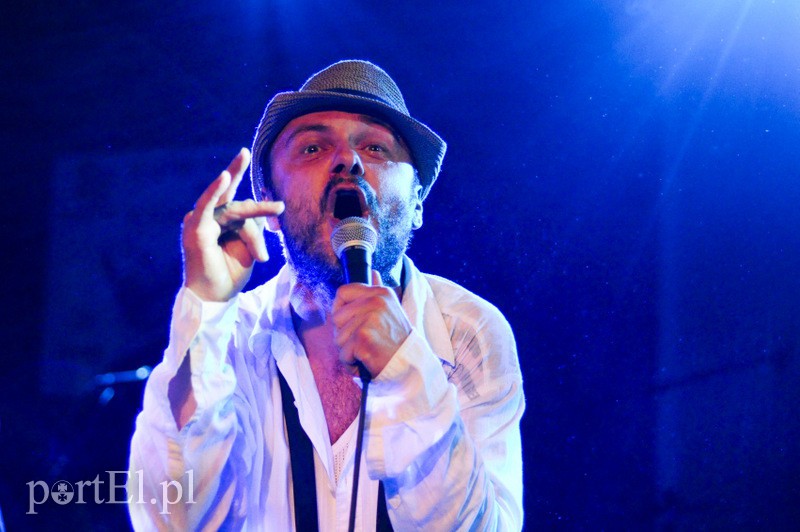 Dr Misio i Mr H zdjęcie nr 108403