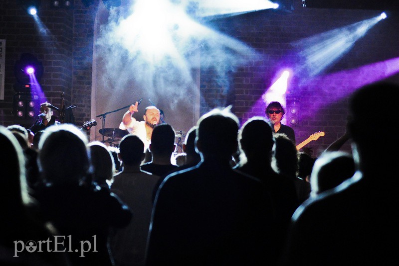 Dr Misio i Mr H zdjęcie nr 108405