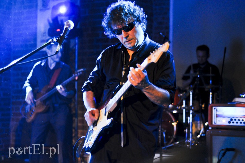 Dr Misio i Mr H zdjęcie nr 108402