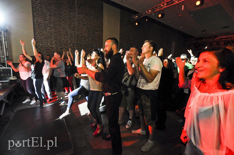 Dr Misio i Mr H zdjęcie nr 108398