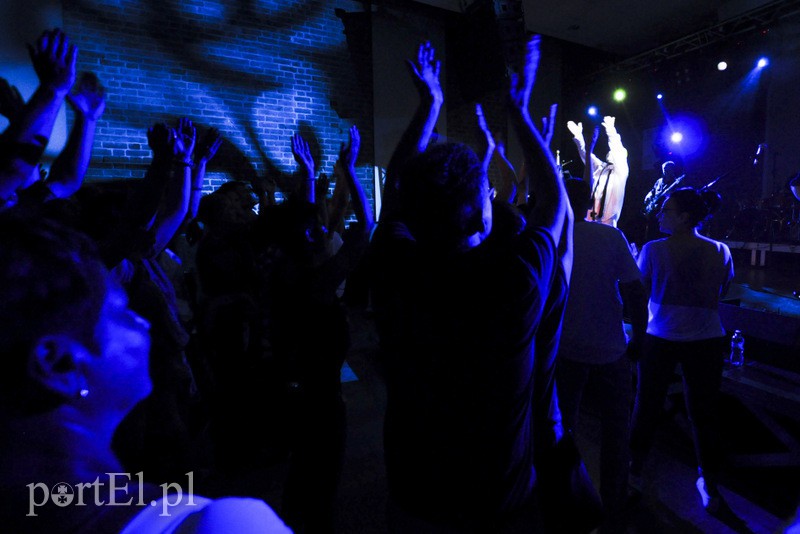 Dr Misio i Mr H zdjęcie nr 108400