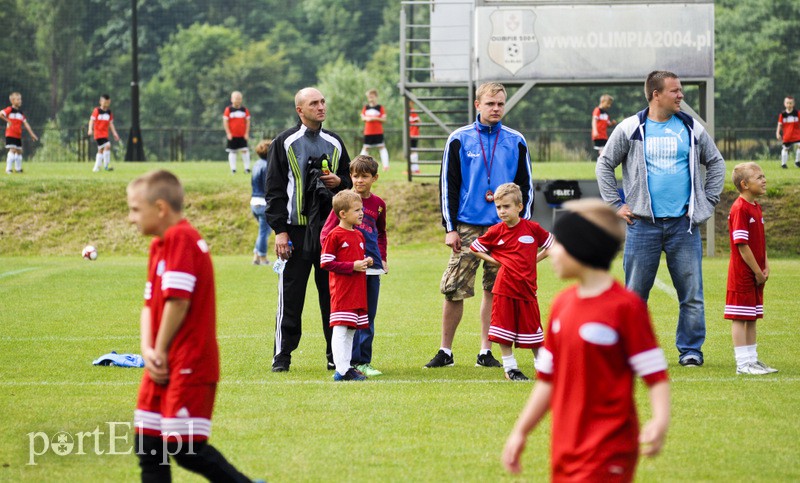 Na Moniuszki grali aż miło zdjęcie nr 108734