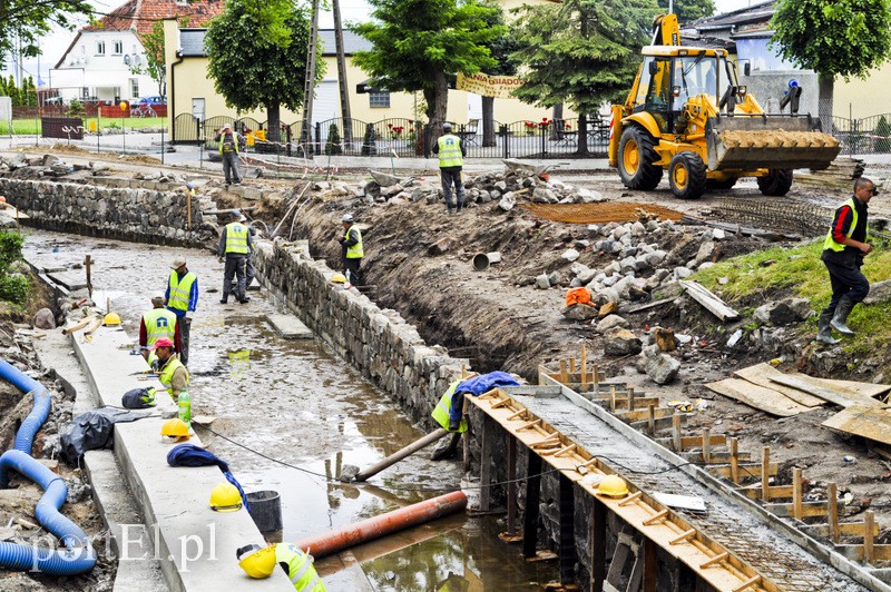 We Fromborku będzie jeszcze ładniej zdjęcie nr 109070