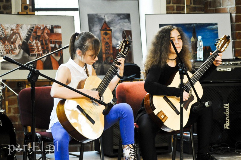 Koncert galowy MDK zdjęcie nr 109083