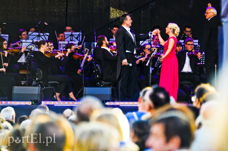 „Film i operetka – the best of” zdjęcie nr 109336