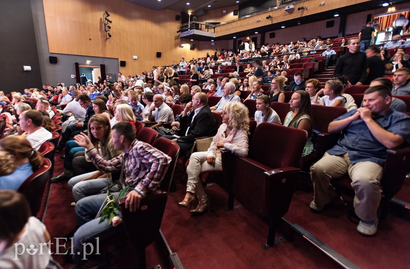 Jak się tańczy? Tak się tańczy! zdjęcie nr 109386